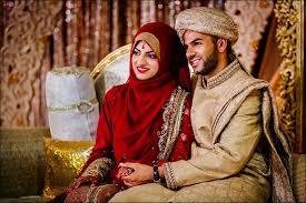 Nikah Marriage Registration